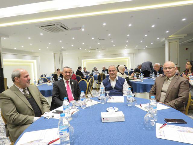 بحوث 2.jpg
